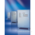 Tns Three-Phase High Accuracy Full Automatic AC Voltage Stabilizers (TNS)